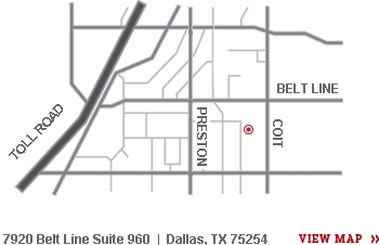 Map-dallas