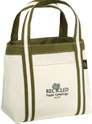 Capabilities-going_green-right_image-apparel