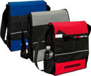 Capabilities-going_green-right_image-recyclable