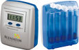 Capabilities-going_green-right_image-energy_saving