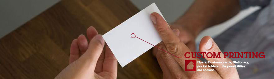 About-contact_us-image