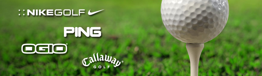 Anything_golf-image