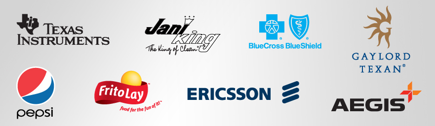 Our_clients-header