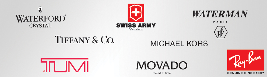 Corporte_gifts-header
