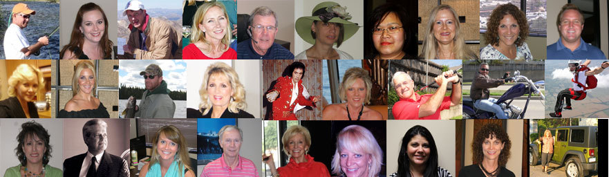 Team_holden-header_2011