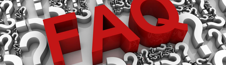 Faq-header
