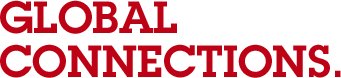 Text-global_connections