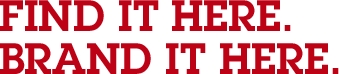Text-find_it_here_brand_it_here