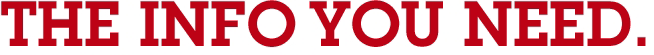 Text-the_info_you_need