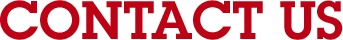 Text-contact_us