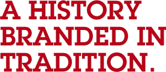 Text-a_history_branded_in_tradition