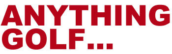 Text-anything-golf