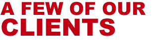 Our_clients