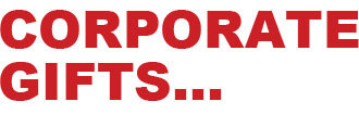 Text-corporate_gifts