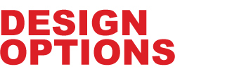 Design-options_text