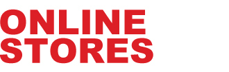 Text-corporate_text