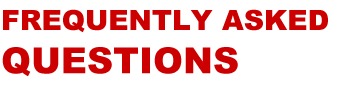 Faq-text-image