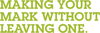 Text-making_your_mark_without_leaving_one
