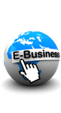 Online_company_stores_icon2