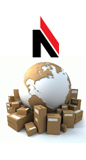 International_connections